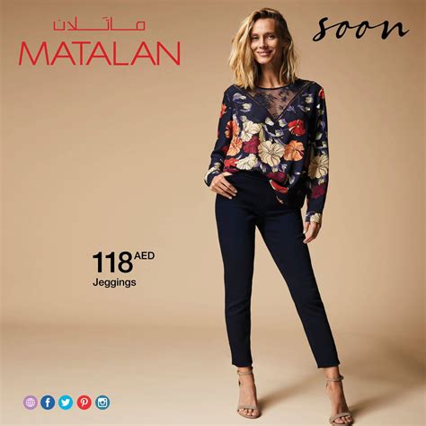 mattelan|matalan womens.